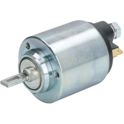 Elektromagneet starter HC-CARGO 139075 Elektromagneet starter HC-CARGO 139075