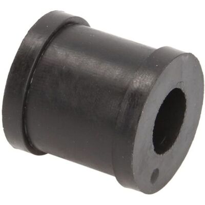 Yamato J46011AYMT Stabilisatorkoppeling Yamato J46011AYMT Stabilisatorkoppeling