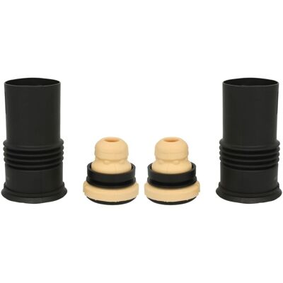 MAGNUM TECHNOLOGY A9M022MT Vooras Beschermingsset MAGNUM TECHNOLOGY A9M022MT Vooras Beschermingsset