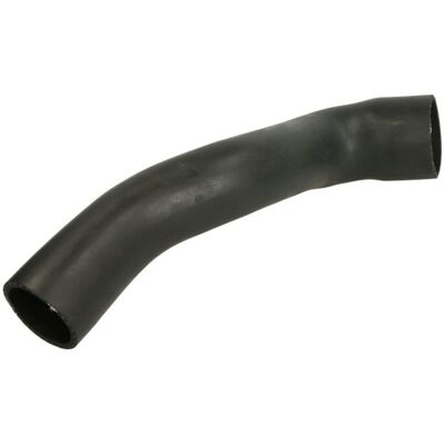 THERMOTEC DCV026TT Turbo Slang - Luchtaanvoer voor VOLVO XC90 I THERMOTEC DCV026TT Turbo Slang - Luchtaanvoer voor VOLVO XC90 I