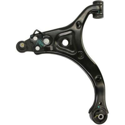 MOOG Kia Carnival / Grand Carnival - Rechter voorste ophangarm MOOG Kia Carnival / Grand Carnival - Rechter voorste ophangarm
