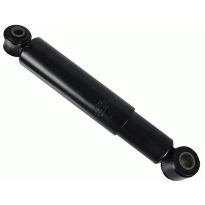 SACHS 312 875 Twin-tube oliegedrukte schokdemper - Schokdemper SACHS 312 875 Twin-tube oliegedrukte schokdemper - Schokdemper