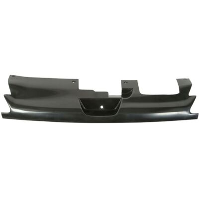 BLIC 6502-07-5513995P Koelrooster - Onderdel voor Peugeot 306 BLIC 6502-07-5513995P Koelrooster - Onderdel voor Peugeot 306