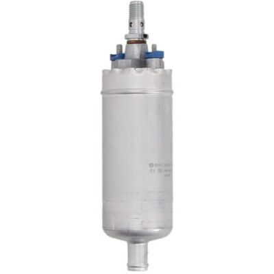 Bosch Model 0 580 254 950 - Brandstofpomp Bosch Model 0 580 254 950 - Brandstofpomp