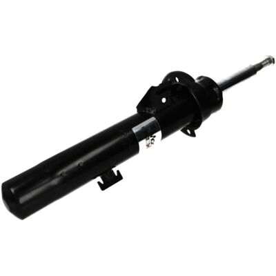 Magnum Technology AGB074MT Schokdemper Kit - BMW 3 Serie Magnum Technology AGB074MT Schokdemper Kit - BMW 3 Serie
