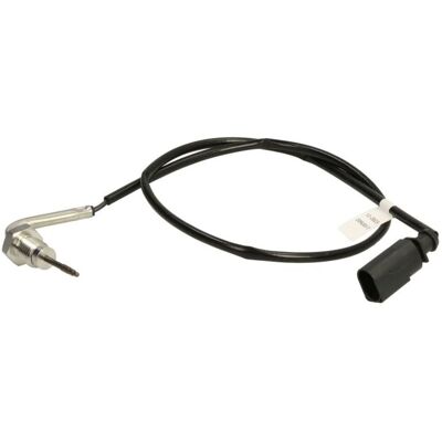 NRF 707407 Temperatuursensor voor uitlaatgassen - Sensor NRF 707407 Temperatuursensor voor uitlaatgassen - Sensor