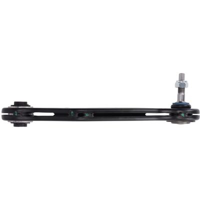REINHOCH RH05-3009 Veerarm - BMW Achter Recht Transversaal REINHOCH RH05-3009 Veerarm - BMW Achter Recht Transversaal