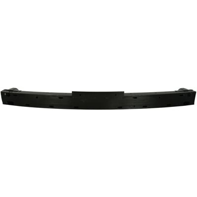 BLIC 5502-00-8192982P Stalen steun - Achterbumper BLIC 5502-00-8192982P Stalen steun - Achterbumper