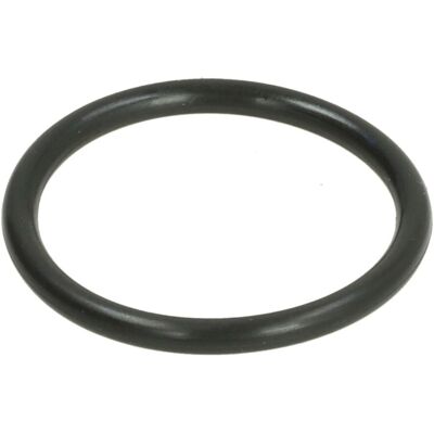 THERMOTEC DWC154TT Koelsysteempakking - Koelsysteemafdichting THERMOTEC DWC154TT Koelsysteempakking - Koelsysteemafdichting