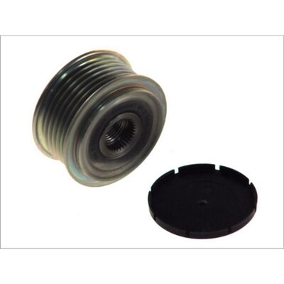INA 535 0035 10 Alternator Pully - Alternator INA 535 0035 10 Alternator Pully - Alternator