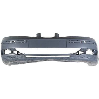 Voorbumper BLIC 5510-00-6616900Q voor SEAT Leon I 3/5 deuren Voorbumper BLIC 5510-00-6616900Q voor SEAT Leon I 3/5 deuren