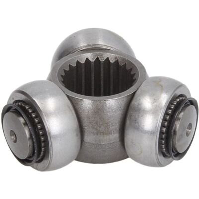 PASCAL G4G008PC Statief voor Ford Fiesta 4 en Focus 2 - Auto-onderdeel PASCAL G4G008PC Statief voor Ford Fiesta 4 en Focus 2 - Auto-onderdeel