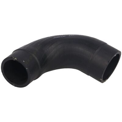 THERMOTEC DCF126TT Intercooler Buis - Rubber - Luchtkoelerslang THERMOTEC DCF126TT Intercooler Buis - Rubber - Luchtkoelerslang