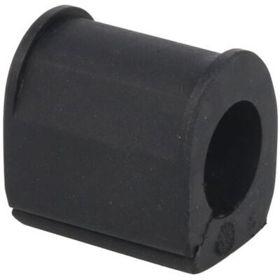 SASIC Model 4001447 Rubber Stabilizer Link - Suspension SASIC Model 4001447 Rubber Stabilizer Link - Suspension