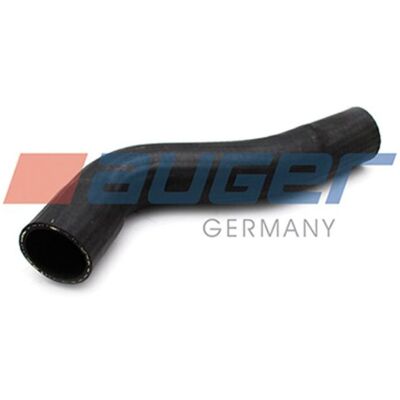 AUGER Model 80489 Radiator Slang AUGER Model 80489 Radiator Slang