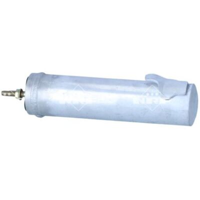 NRF 33408 Ontvochtigerfles - Airconditionerfilter - Ford Fiesta 6 NRF 33408 Ontvochtigerfles - Airconditionerfilter - Ford Fiesta 6