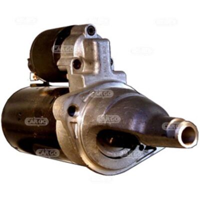 HC-CARGO 111995 Startmotor - Starter HC-CARGO 111995 Startmotor - Starter