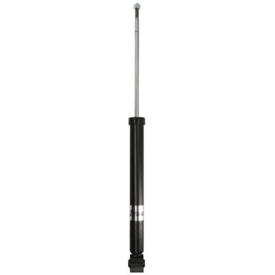 Magnum Technology AGW082MT Schokdemper Set - Achteras, gasdruk, twin-tube systeem Magnum Technology AGW082MT Schokdemper Set - Achteras, gasdruk, twin-tube systeem