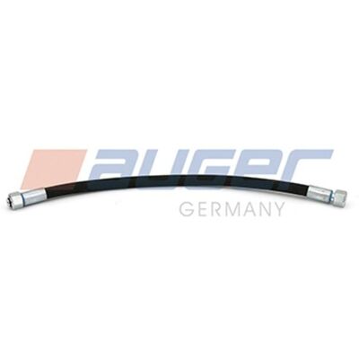 AUGER M18x1.5 remslang - Luchtsysteem AUGER M18x1.5 remslang - Luchtsysteem