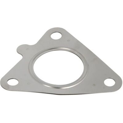 Pakking uitlaatpijp PAYEN JE5068 - Exhaust Pipe Seal Pakking uitlaatpijp PAYEN JE5068 - Exhaust Pipe Seal