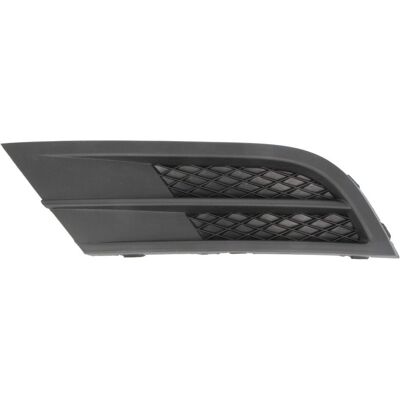 BLIC 6502-07-9535925PP - Auto bumper onderdeel BLIC 6502-07-9535925PP - Auto bumper onderdeel