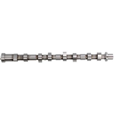 AMC 647264 Nokkenwiel - Inlaatzijde - 437mm AMC 647264 Nokkenwiel - Inlaatzijde - 437mm