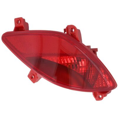 TYC 20-16558-06-9 Koplampen - LED, rechtsaf, elektrisch motor TYC 20-16558-06-9 Koplampen - LED, rechtsaf, elektrisch motor