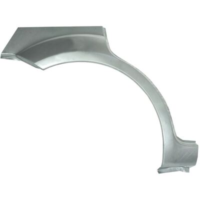 BLIC 6504-03-2533584K Interieur spatbord - Vervangingsonderdeel voor voertuig BLIC 6504-03-2533584K Interieur spatbord - Vervangingsonderdeel voor voertuig