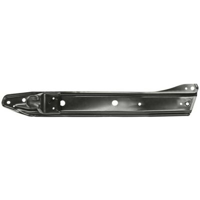 BLIC 6508-05-6815242P Koplampsteun - Steun voor koplamp BLIC 6508-05-6815242P Koplampsteun - Steun voor koplamp