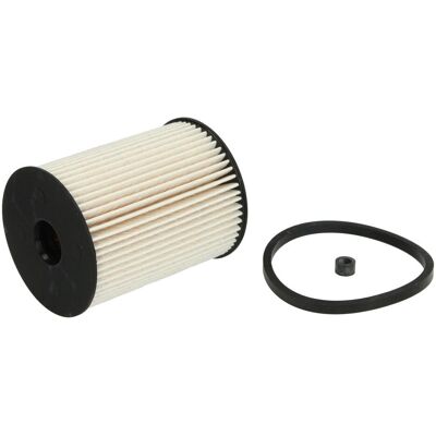 Brandstoffilter PURRO PUR-PF5008 - Cartride filter Brandstoffilter PURRO PUR-PF5008 - Cartride filter