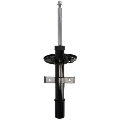 Magnum Technology AGR166MT Schokdemper - Vooras Magnum Technology AGR166MT Schokdemper - Vooras