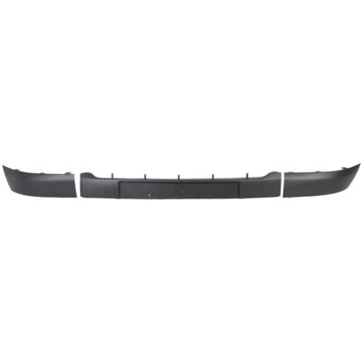 BLIC Model 5703-05-6032929P Bumperbescherming BLIC Model 5703-05-6032929P Bumperbescherming