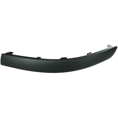 Blic 5703-05-9539927P - Beschermhoes bumper Blic 5703-05-9539927P - Beschermhoes bumper