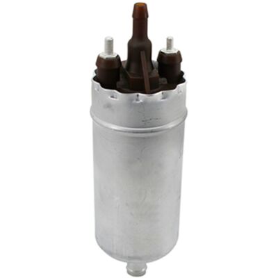 Brandstofpomp MEAT & DORIA - 76034 - 130 l/h - 3 bar - MPI Systeem Brandstofpomp MEAT & DORIA - 76034 - 130 l/h - 3 bar - MPI Systeem