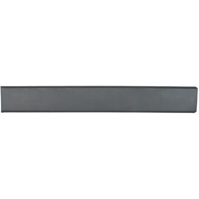 Blic Model 5703-04-2097577P Beschermstrip - Auto-onderdeel Blic Model 5703-04-2097577P Beschermstrip - Auto-onderdeel