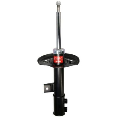 KYB 3340222 Schokdemper Set - Vering KYB 3340222 Schokdemper Set - Vering