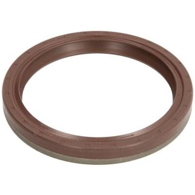 Elring Oliepakking - 110mm, FPM, Radiaal, Stoflip Elring Oliepakking - 110mm, FPM, Radiaal, Stoflip