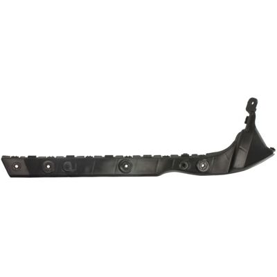 BLIC 6509-01-2512931P Ondersteuning - Voorkant bumper BLIC 6509-01-2512931P Ondersteuning - Voorkant bumper