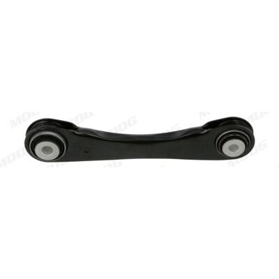 MOOG BM-TC-15951 Schokarm - BMW 5, 6, 7 Serie MOOG BM-TC-15951 Schokarm - BMW 5, 6, 7 Serie