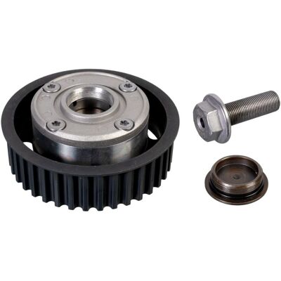 SWAG 60 93 6415 - Nokkenwielversteller voor Renault SWAG 60 93 6415 - Nokkenwielversteller voor Renault