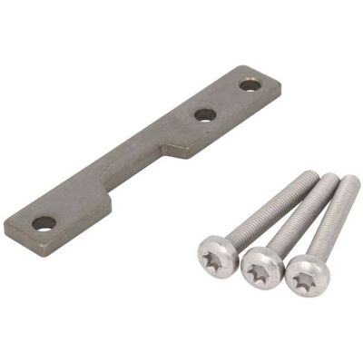 WABCO Herstelset - Versnellingspook - Reparatieset voor Versnellingspook WABCO Herstelset - Versnellingspook - Reparatieset voor Versnellingspook