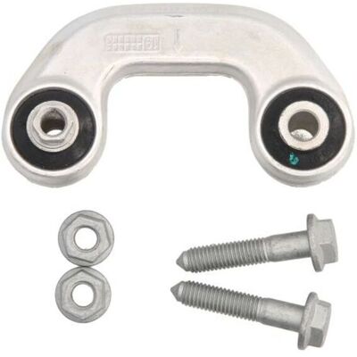 Stabilisatorstang febi bilstein 21924 links Stabilisatorstang febi bilstein 21924 links