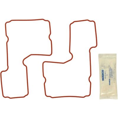 WABCO Reparatieset - Handgeschakelde versnellingsbak - 421 350 930 2 WABCO Reparatieset - Handgeschakelde versnellingsbak - 421 350 930 2