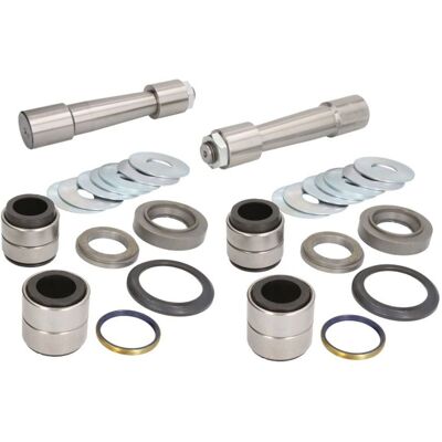 Fusee reparatieset LEMA LE402 Fusee reparatieset LEMA LE402
