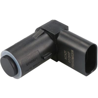 BLIC 5902-01-0109P Parkeerhulpsensor BLIC 5902-01-0109P Parkeerhulpsensor
