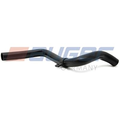 AUGER 85532 Flexibele radiatorbuis AUGER 85532 Flexibele radiatorbuis