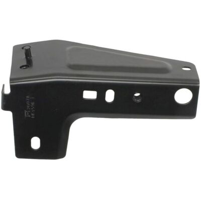 BLIC 5502-00-2599941P Versterking van de bumper links BLIC 5502-00-2599941P Versterking van de bumper links