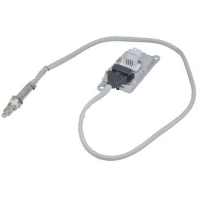 DINEX 67031 NOx-sensor - Euro 6 DINEX 67031 NOx-sensor - Euro 6