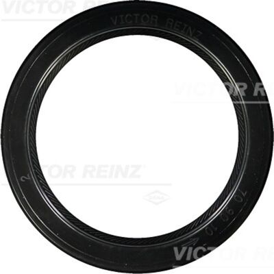 Victor Reinz Oliekeerring, krukas REINZ 81-15287-30 Victor Reinz Oliekeerring, krukas REINZ 81-15287-30