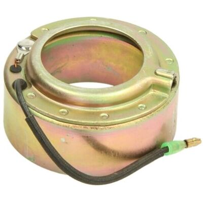 THERMOTEC KTT030058 - Koelcompressor Spoel THERMOTEC KTT030058 - Koelcompressor Spoel